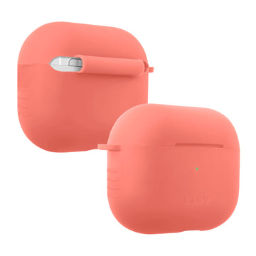POD case for AirPods 3 - Coral