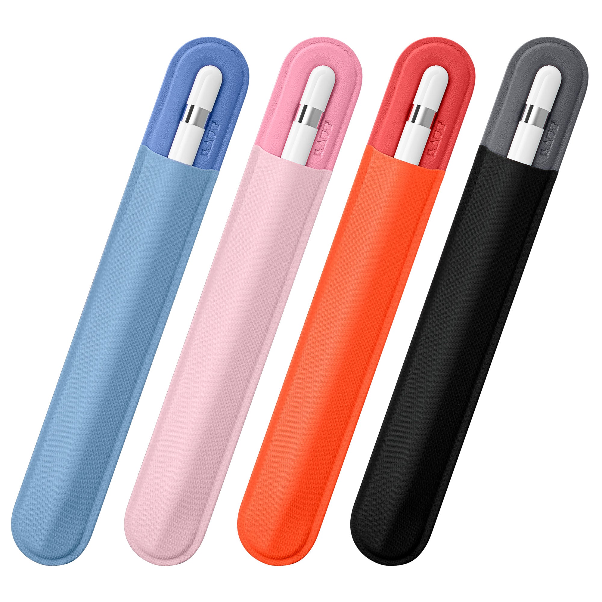 apple pencil aufbewahrung PENCIL CASE for Apple Pencil