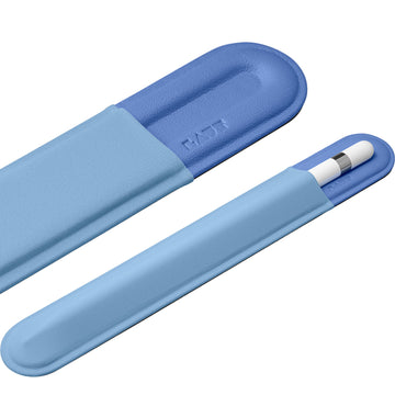 PENCIL CASE for Apple Pencil - Lilac