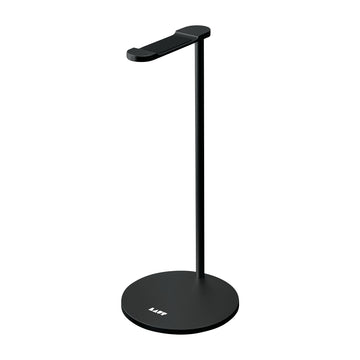 Free Stand - Headphone Stand for AirPods Max - Black