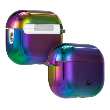 HOLO case for AirPods Pro (1st & 2nd Generation) - Midnight