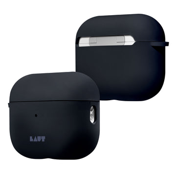 HUEX case for AirPods Pro (1st & 2nd Generation) - Navy