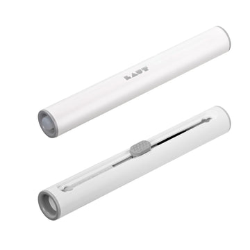 KLEAN UNIVERSAL CLEANING TOOLS Compatible use for iPhone / iPad / AirPods device -