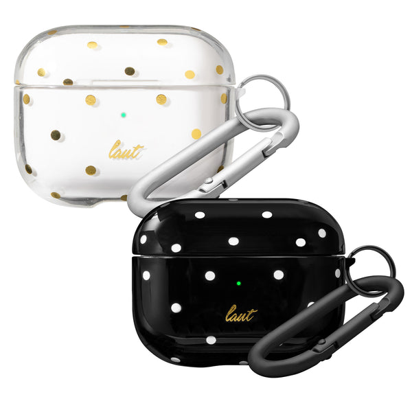 DOTTY for AirPods Pro