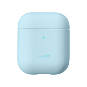 LAUT-HUEX PASTELS for AirPods-Case-AirPods