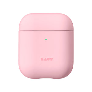 LAUT-HUEX PASTELS for AirPods-Case-AirPods