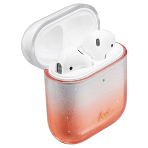 LAUT-OMBRE SPARKLE for AirPods-Case-AirPods