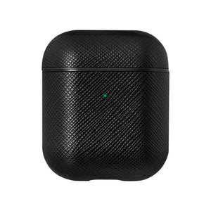 LAUT-PRESTIGE for AirPods-Case-AirPods