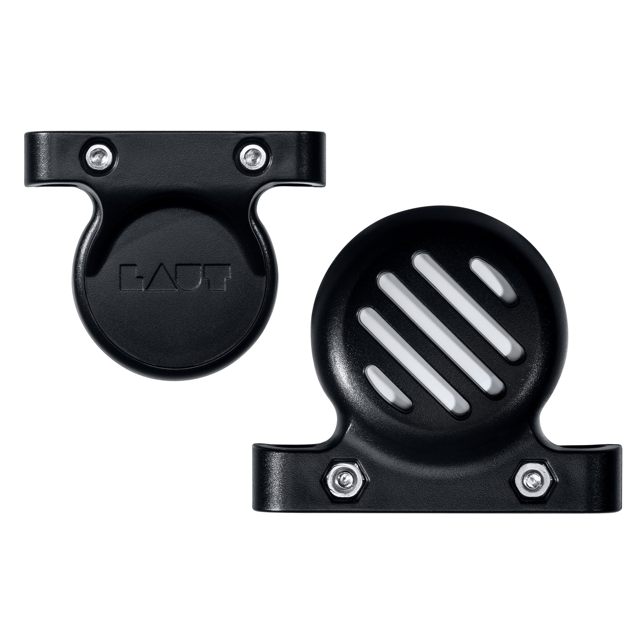 airtag fahrradsattel BIKE TAG Saddle Mount for AirTag – LAUT DESIGN USA, LLC