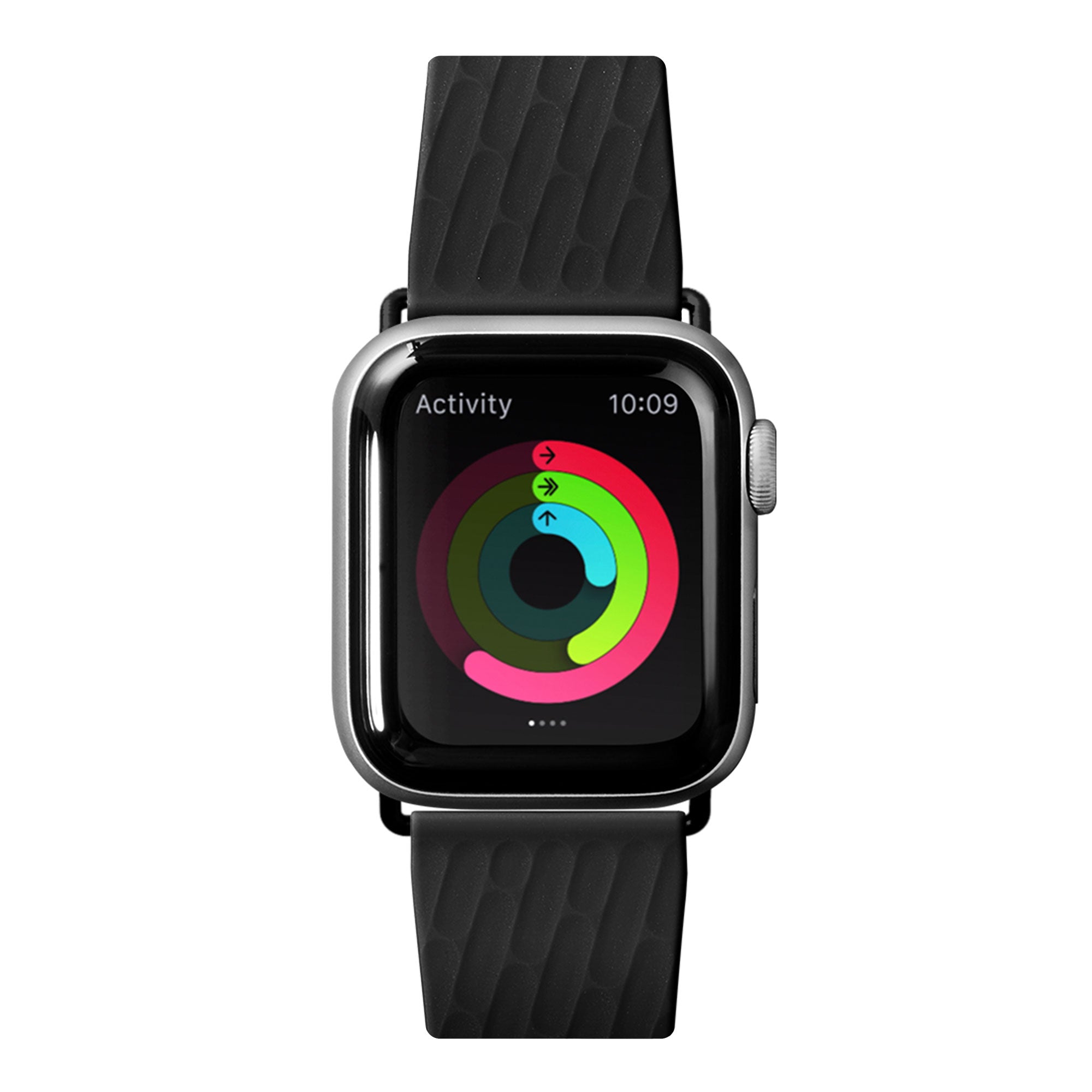 ACTIVE 2.0 Sport Watch Strap for Apple Watch Series 4-10 & SE & ULTRA