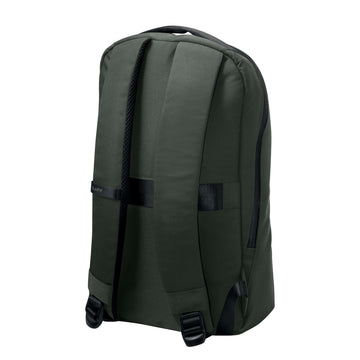 URBAN CITY DAYPACK 12ltr Backpack - OLIVE
