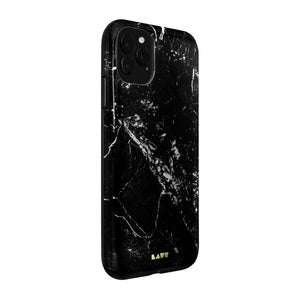 LAUT-HUEX ELEMENTS for iPhone 11 | iPhone 11 Pro | iPhone 11 Pro Max-Case-iPhone 11 / iPhone 11 Pro / iPhone 11 Pro Max