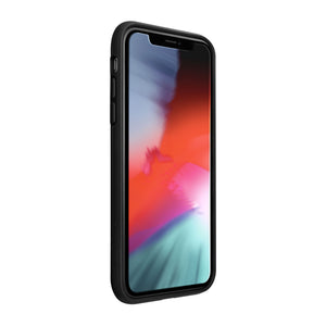 LAUT-HUEX ELEMENTS for iPhone 11 | iPhone 11 Pro | iPhone 11 Pro Max-Case-iPhone 11 / iPhone 11 Pro / iPhone 11 Pro Max