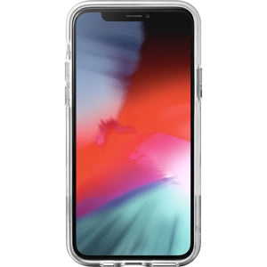 LAUT-OMBRE SPARKLE for iPhone 11 | iPhone 11 Pro | iPhone 11 Pro Max-Case-iPhone 11 / iPhone 11 Pro / iPhone 11 Pro Max