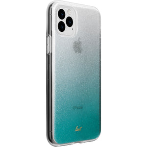 LAUT-OMBRE SPARKLE for iPhone 11 | iPhone 11 Pro | iPhone 11 Pro Max-Case-iPhone 11 / iPhone 11 Pro / iPhone 11 Pro Max