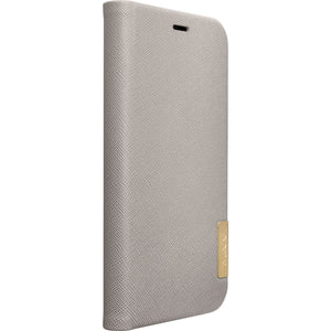 LAUT-PRESTIGE Folio for iPhone 11 | iPhone 11 Pro | iPhone 11 Pro Max-Case-iPhone 11 / iPhone 11 Pro / iPhone 11 Pro Max