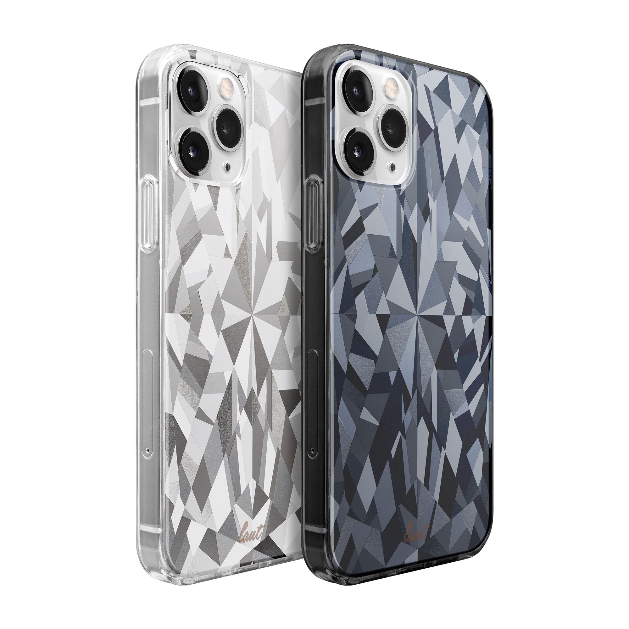 DIAMOND case for iPhone 12 Mini | 12 / 12 Pro DIAMOND case for iPhone 12 Mini | 12 / 12 Pro