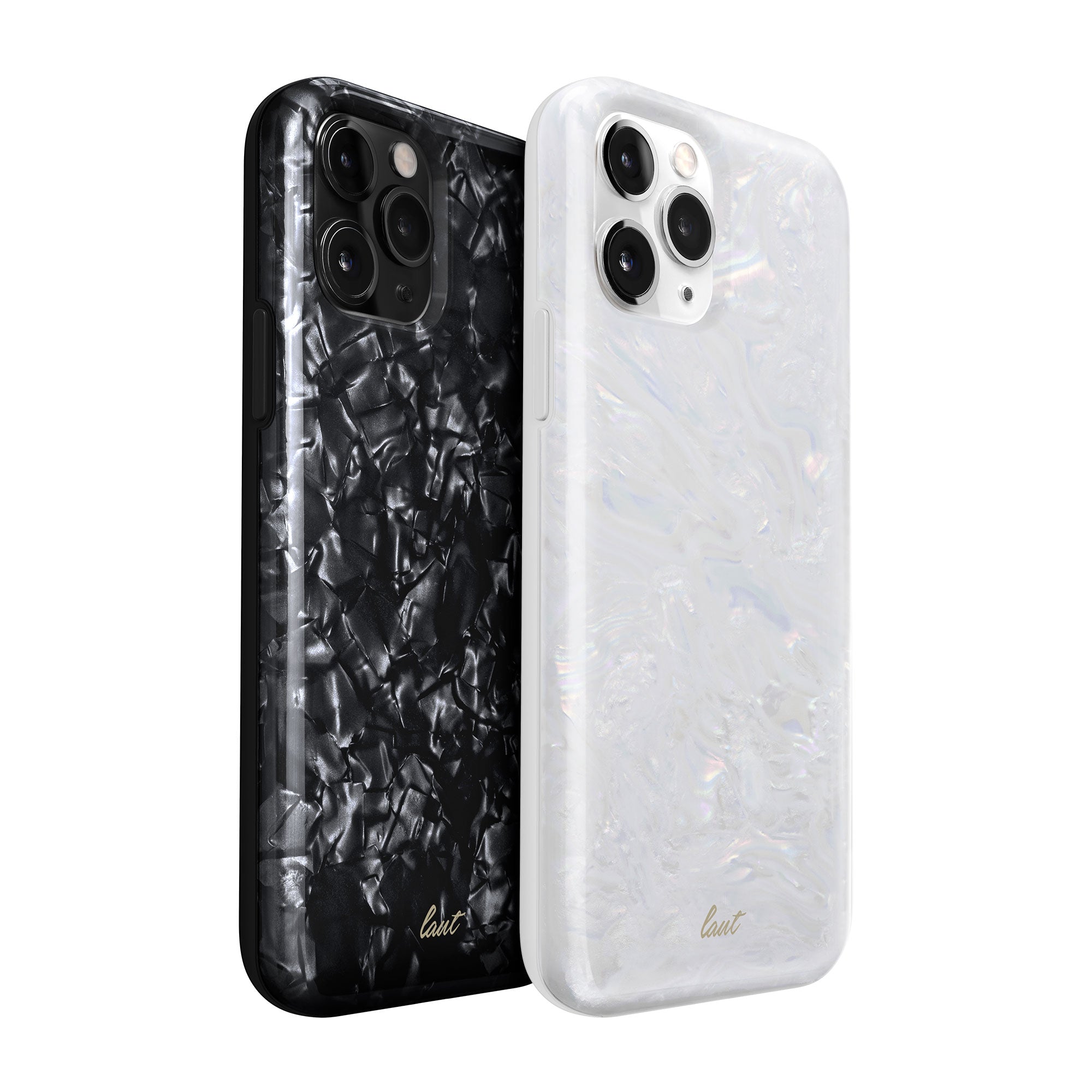 PEARL case for iPhone 12 Mini | 12 / 12 Pro PEARL case for iPhone 12 Mini | 12 / 12 Pro