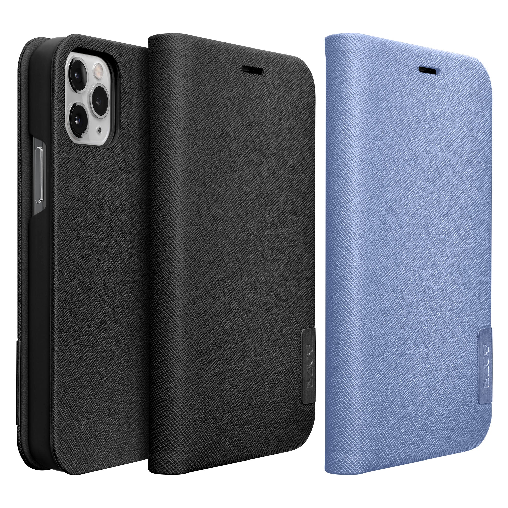 PRESTIGE FOLIO case for iPhone 12 Mini | 12 / 12 Pro PRESTIGE FOLIO case for iPhone 12 Mini | 12 / 12 Pro