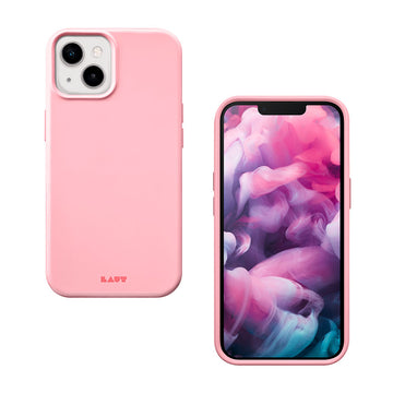 HUEX PASTEL case for iPhone 13 Series - CANDY