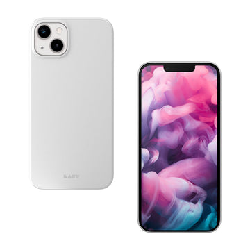 SLIMSKIN case for iPhone 13 Series - FROST