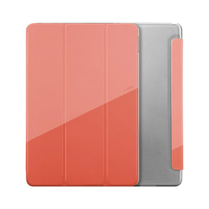 LAUT-HUEX for iPad Air 10.5-inch (2019)-Case-iPad Air 10.5-inch