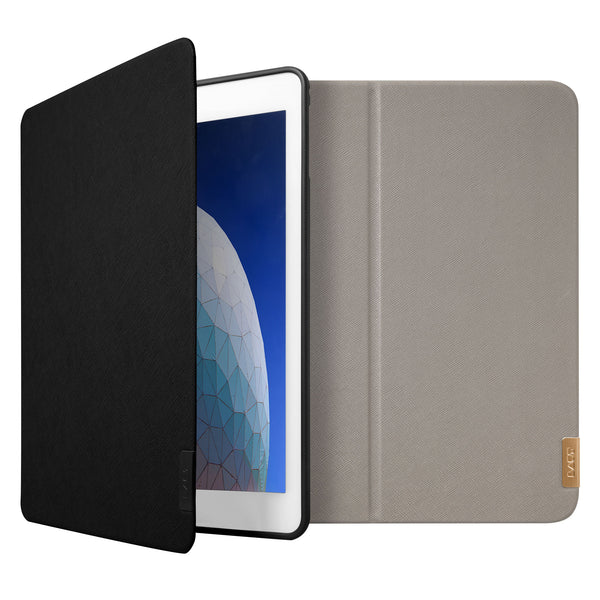 PRESTIGE Folio case for iPad 10.2-inch (2021 / 2020 / 2019)