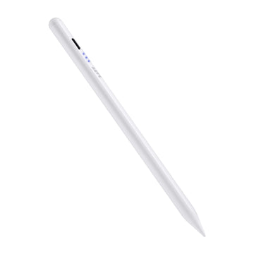 ACTIVE PEN for iPad -