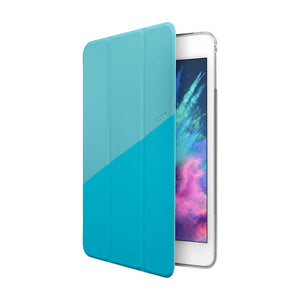 LAUT-HUEX for iPad mini 5-Case-iPad mini 5