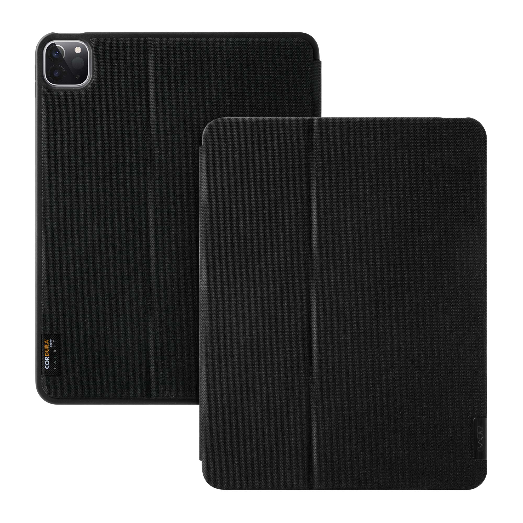 URBAN FOLIO for iPad Pro 12.9-inch (2022/2021/2020/2018)