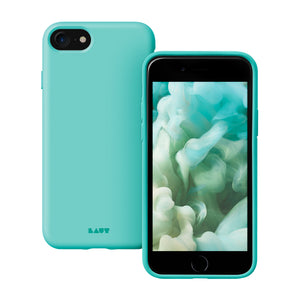 Color_Spearmint