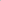 Color_Fog Grey