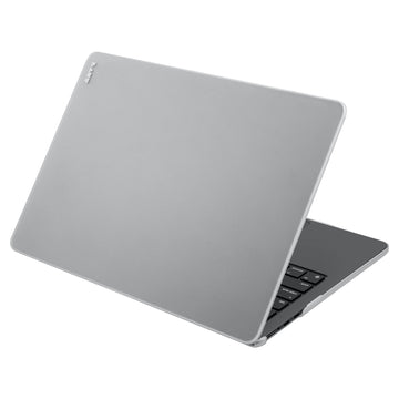 HUEX case for MacBook Pro / MacBook Air - Black
