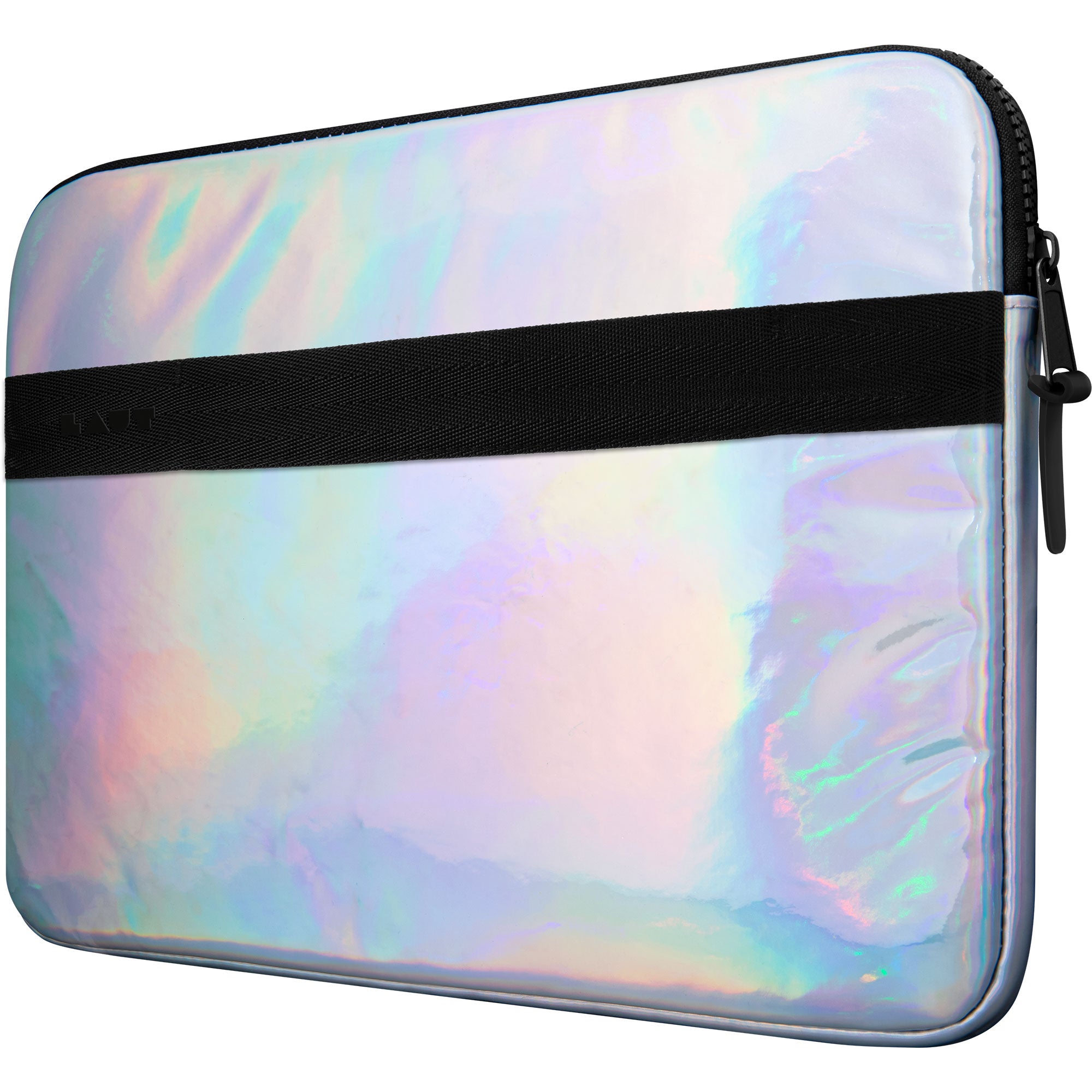 HOLOGRAPHIC Protective Sleeve for 14-inch Laptop
