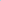 HUEX PASTELS Protective Sleeve for 14-inch Laptop