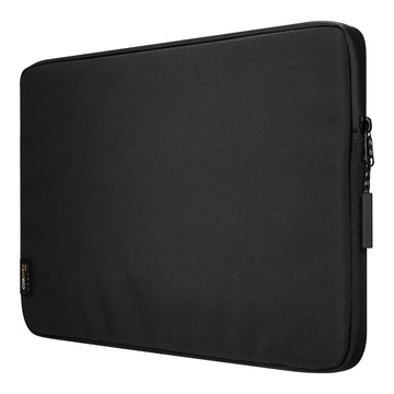 URBAN Protective Sleeve for 14-inch / 16-inch Laptop - Black