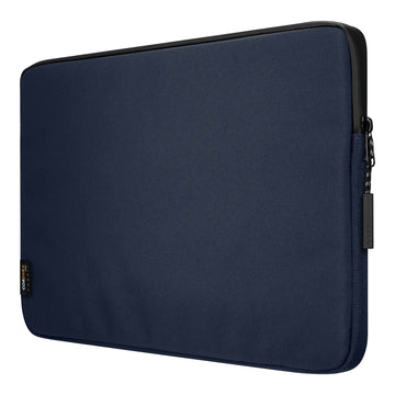 URBAN Protective Sleeve for 14-inch / 16-inch Laptop - Indigo