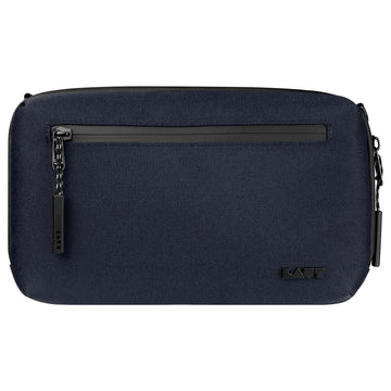 URBAN Tech Pouch - Indigo