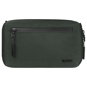 URBAN Tech Pouch - Olive