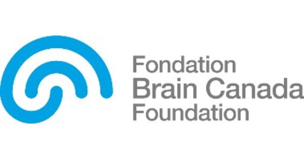 Charity Spotlight - Brain Canada
