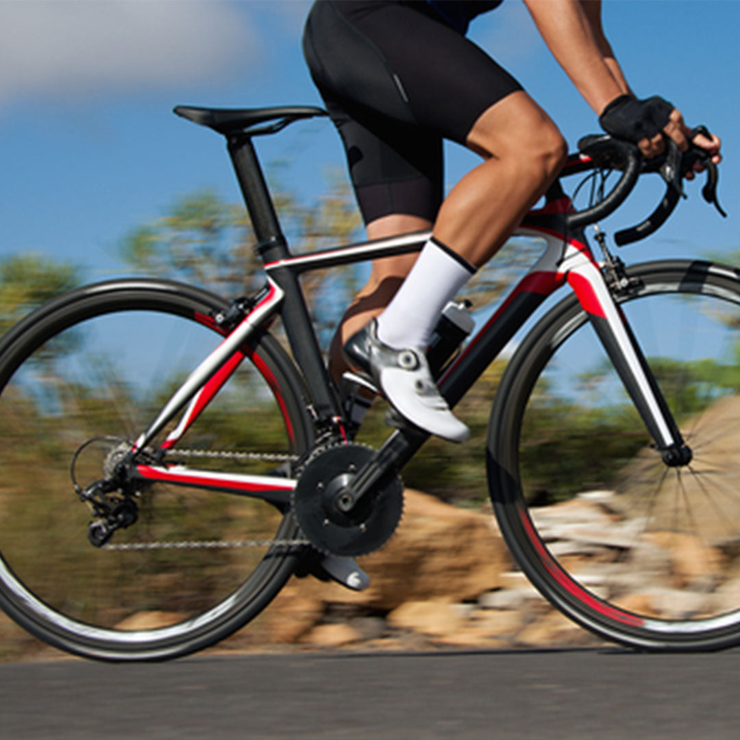 The Best Way to Track Your Bike with Apple AirTag: How to Install Apple AirtTags on Your Bicycle