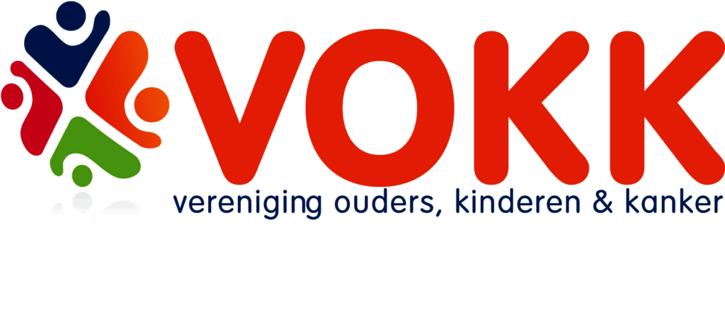 Charity Spotlight - Dutch Childhood Cancer Parent Organisation (VOKK)