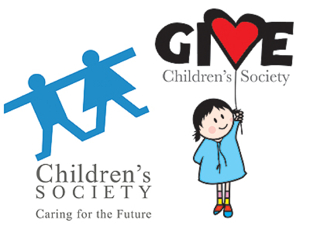 Charity Spotlight - Singapore Children's Society