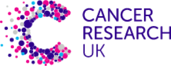 Charity Spotlight - Cancer Research UK