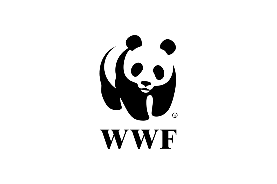 Charity Spotlight - WWF Hong Kong