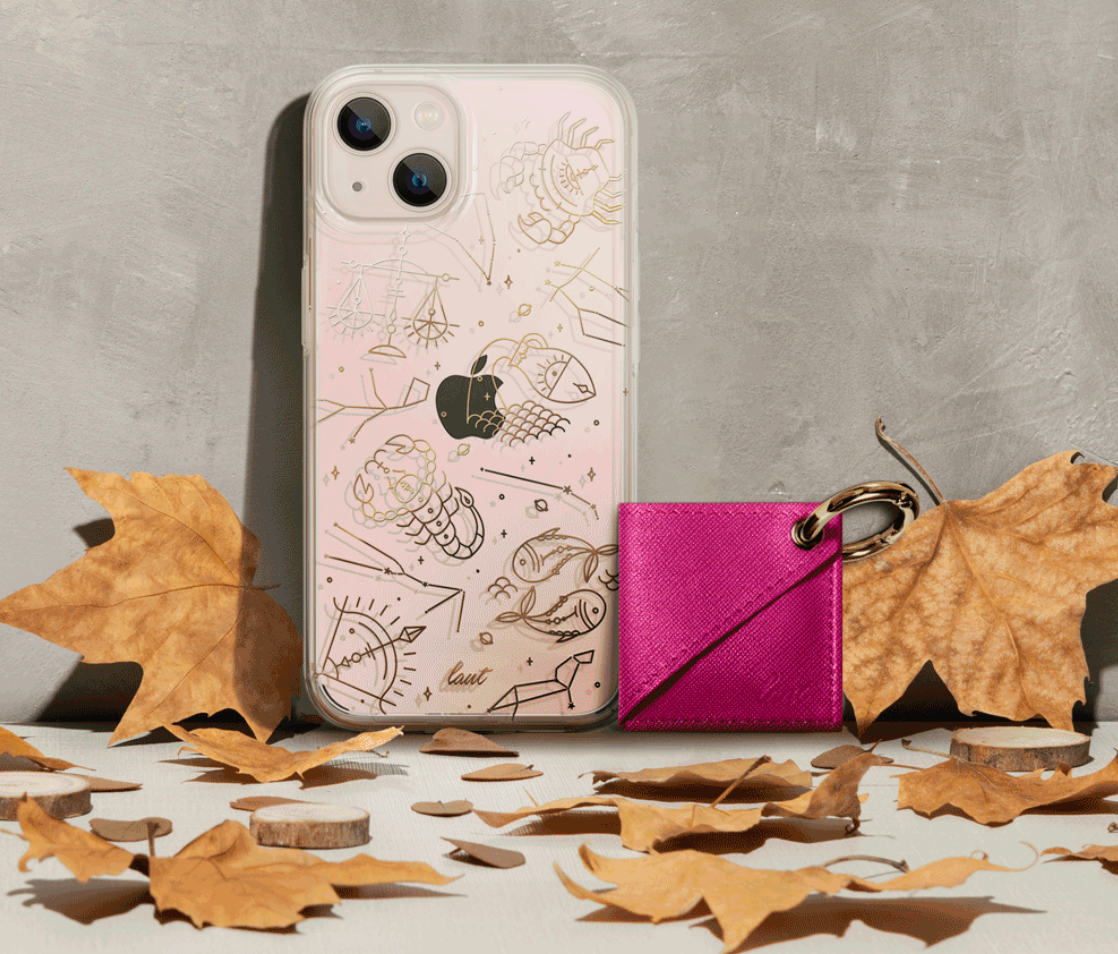 10 Must-Have Tech Accessories For Fall