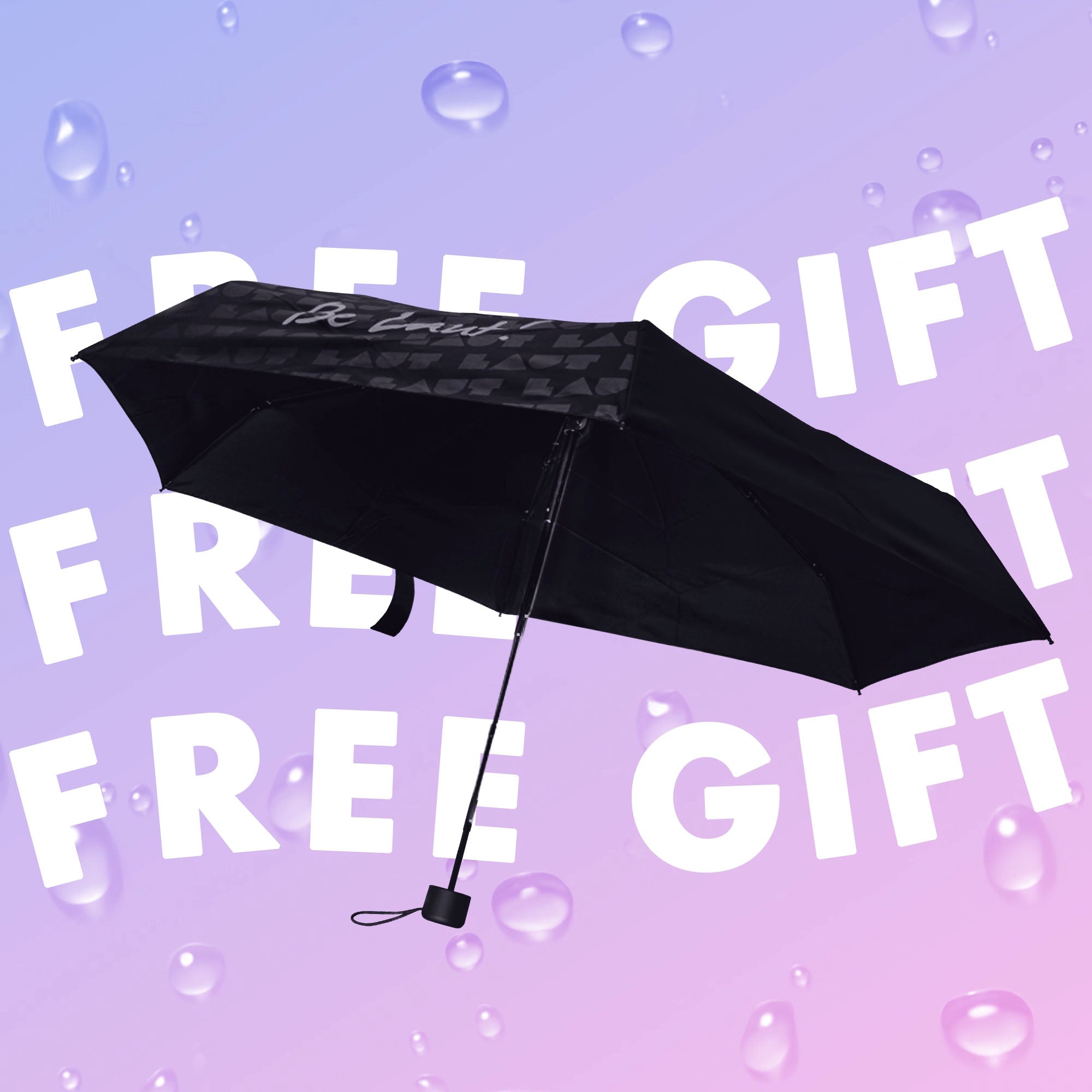 5 Spring Essentials for Your Tech + FREE Gift with Purchase Just for You