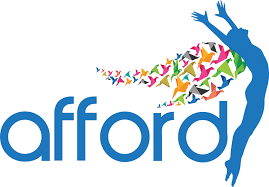 Charity Spotlight - The Australian Foundation for Disability