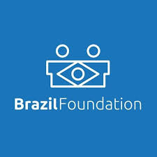 Charity Spotlight - BrazilFoundation