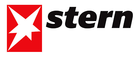Charity Spotlight - Stiftung stern | STERN.de